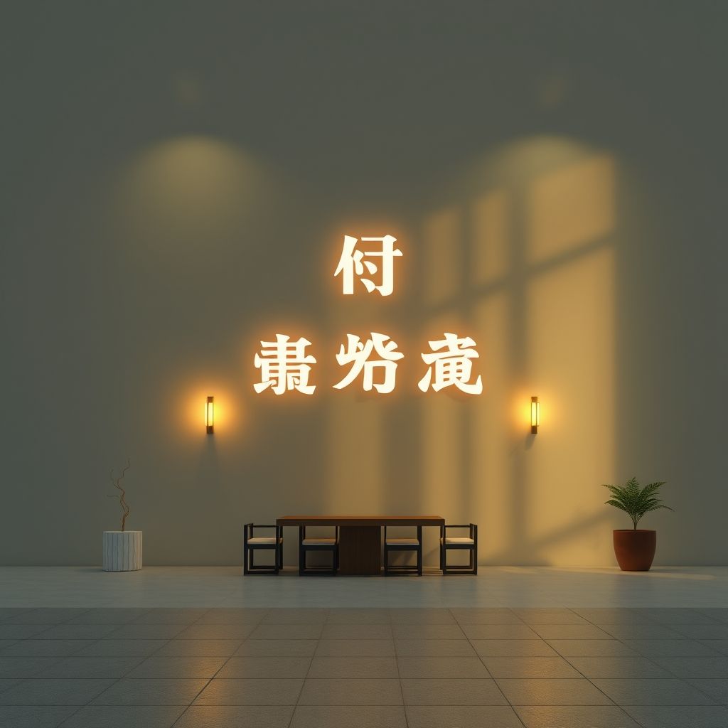 เจนนี่กับความสุขในชีวิต